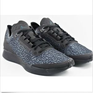 jordan 88 racer men's running shoe